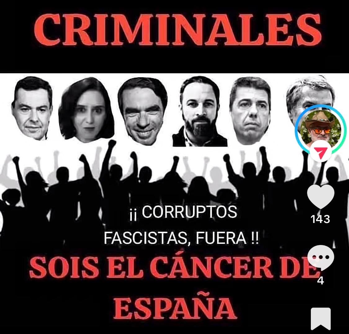 Solosqueloscas1's tweet photo. @KarlNeitzel1NOV @LevantWire https://t.co/2X40B4LKOh