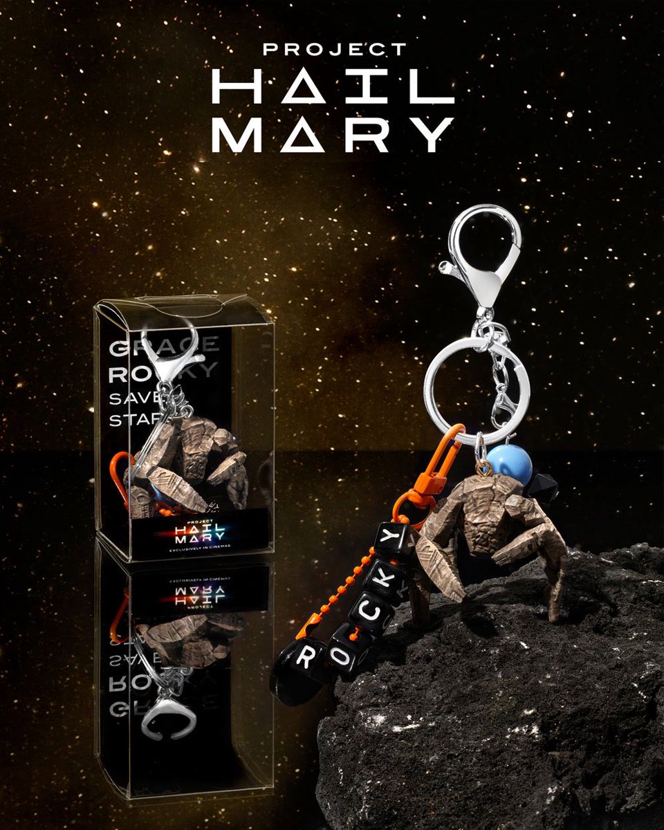 𝘮𝘦𝘭𝘭𝘰𝘸𝘳𝘰𝘮𝘢𝘯𝘤𝘦 tweet media