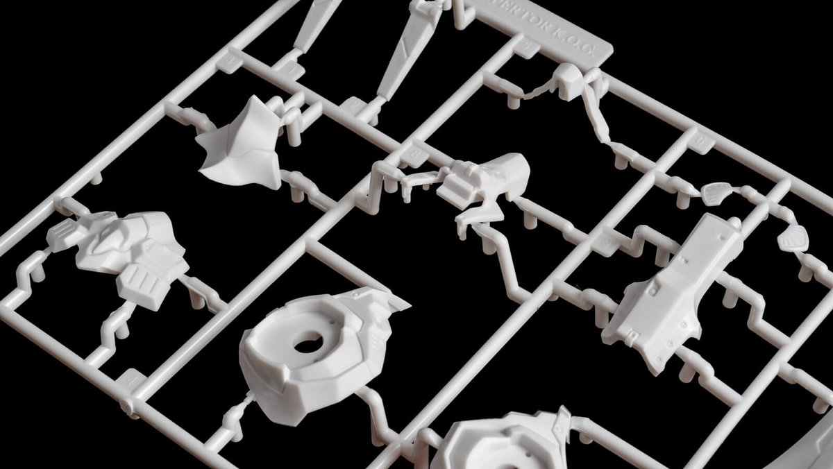 nippper.com tweet media