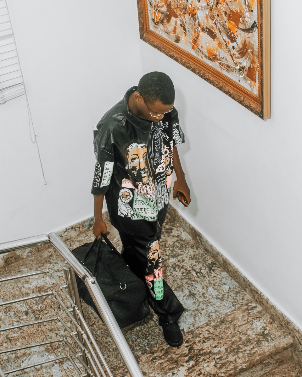 KINGKLC…👑 tweet media