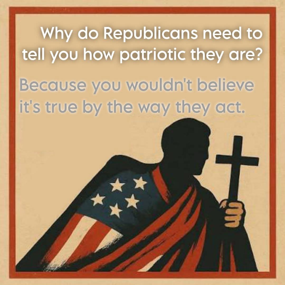 Faze Brown tweet media