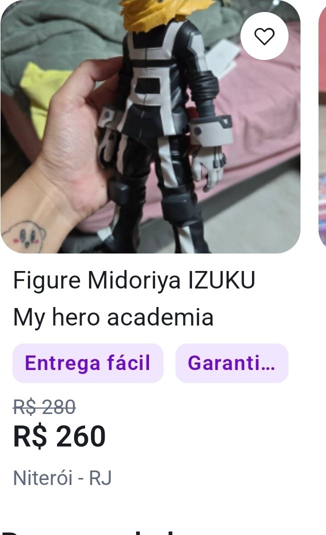 Oi galera, tô precisando vender essas coisas com uma certa urgência, então baixei os preços! Lembrando que olx parcela no cartão!
Se puderem compartilhar agradeço Tb!