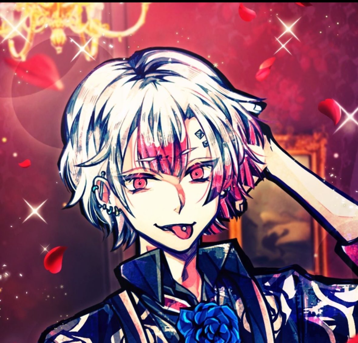 さぶみお🍼🩵 tweet media