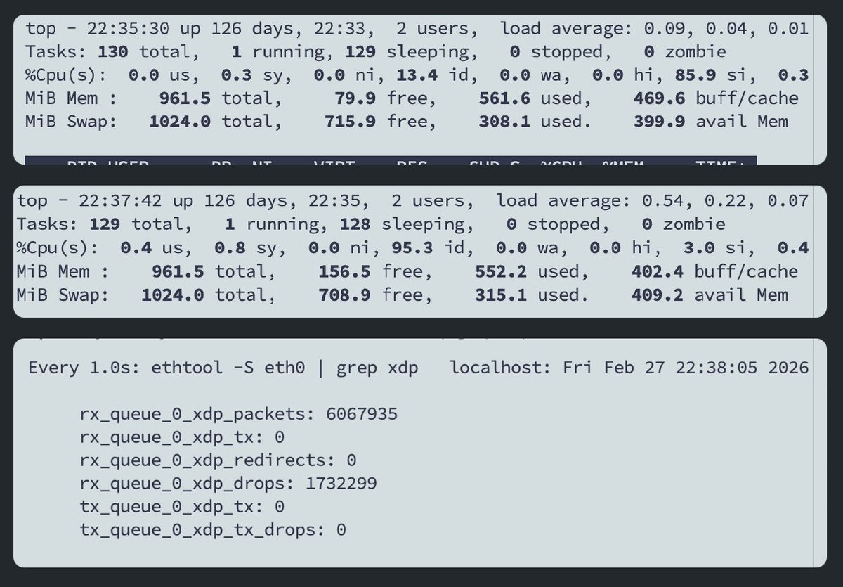 Geek Lite tweet media