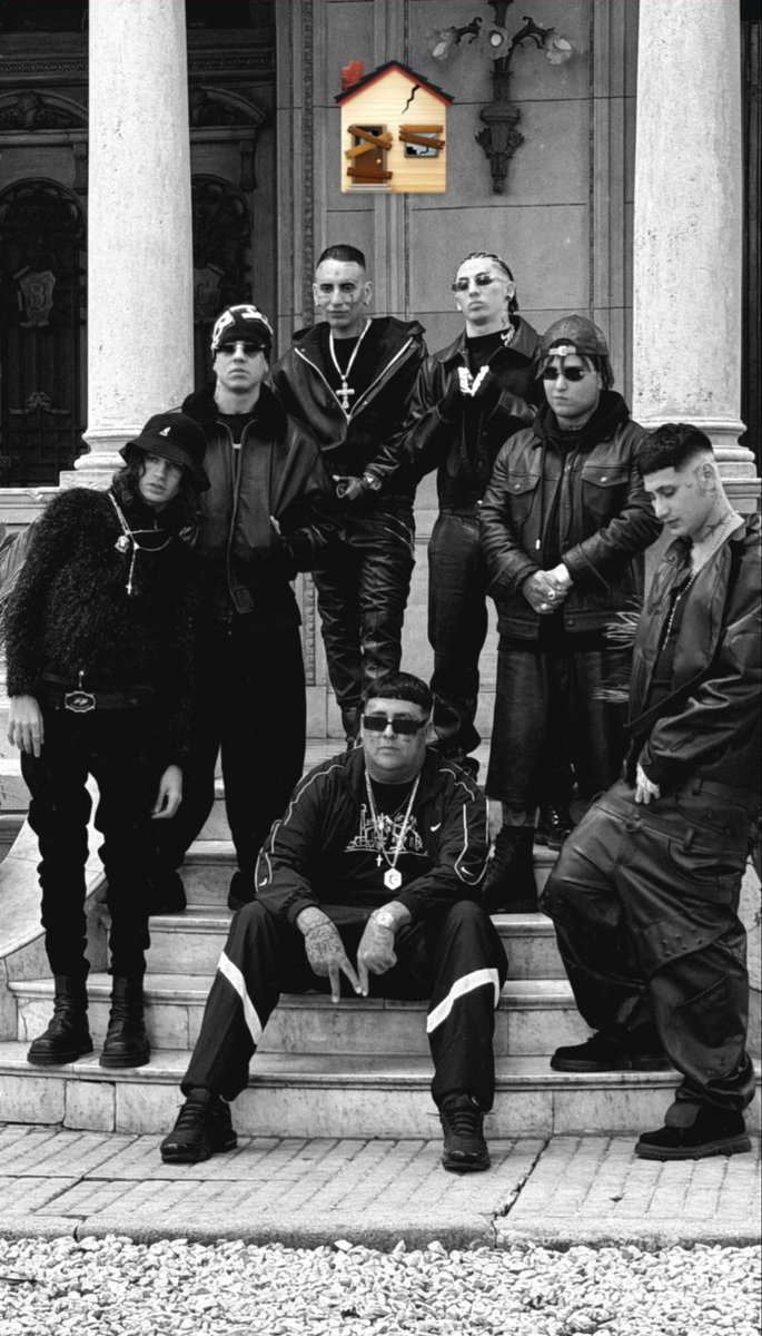 enano bostero 𓆩𓆪 tweet media