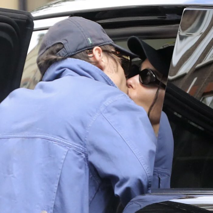 alissascinema's tweet image. it’s been nice knowing yall