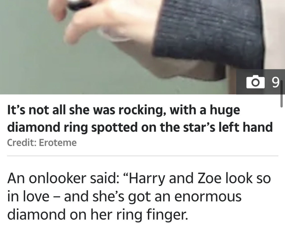 alissascinema's tweet image. it’s been nice knowing yall