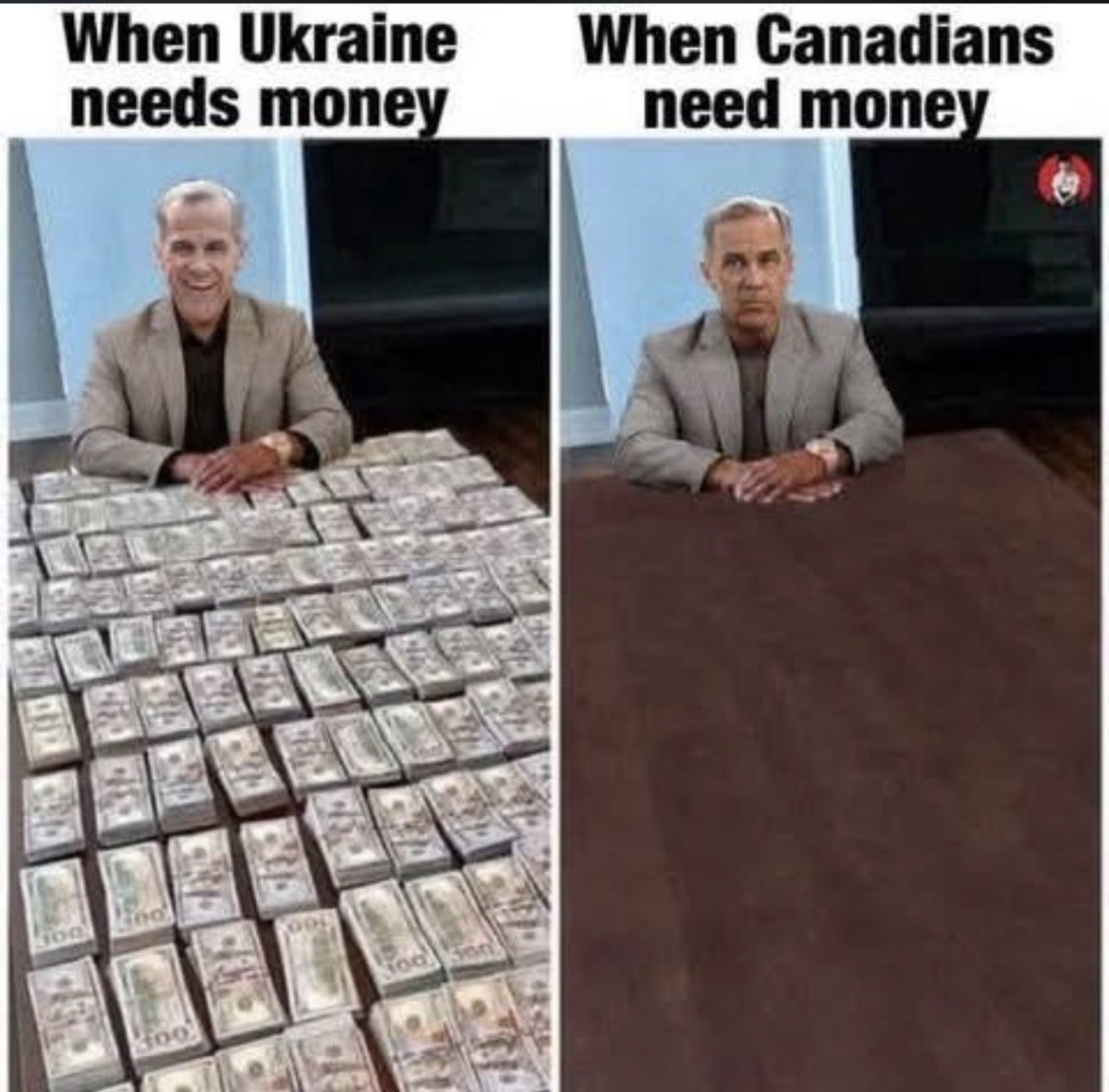 Lyle Muller tweet media