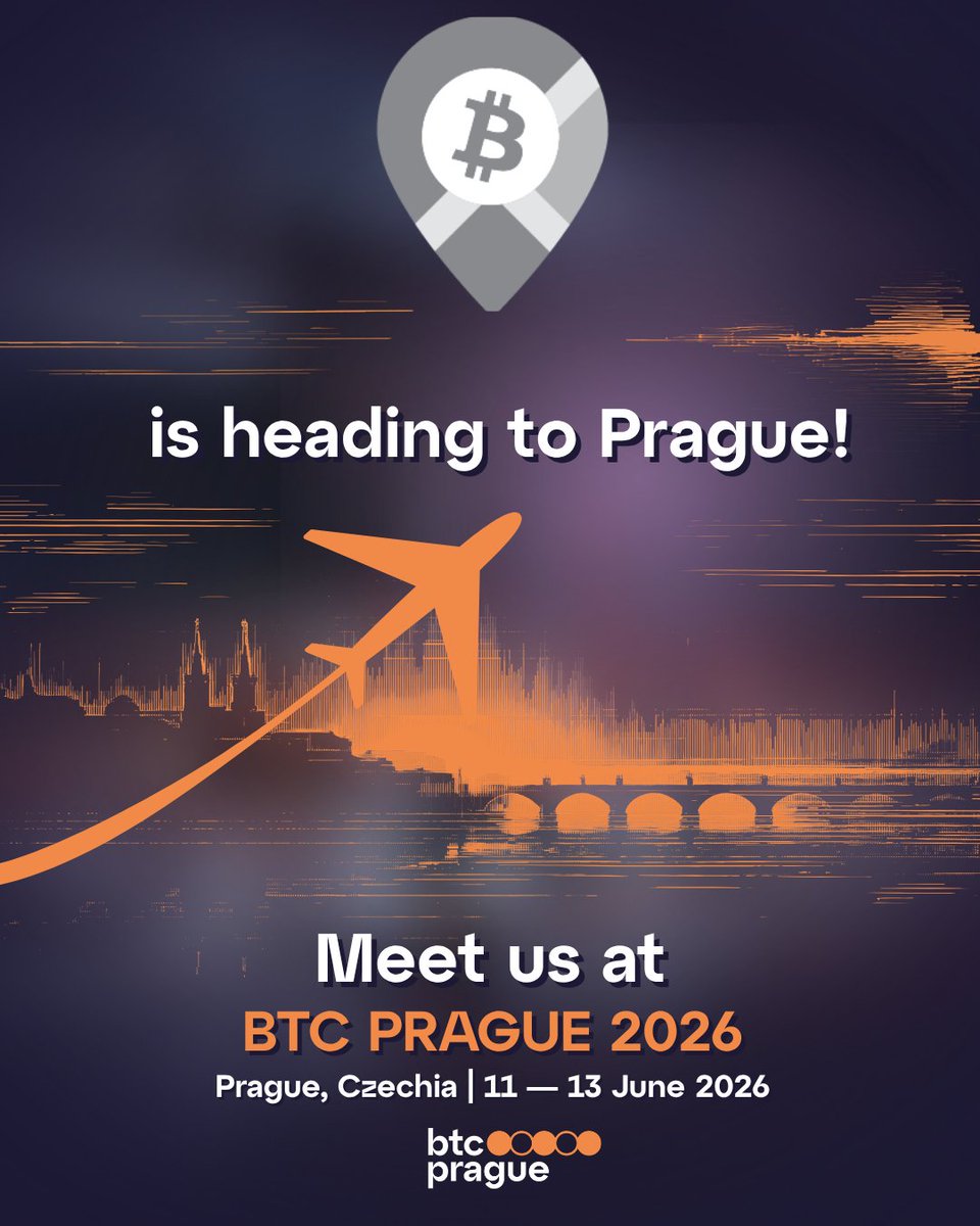 BTC Map tweet media