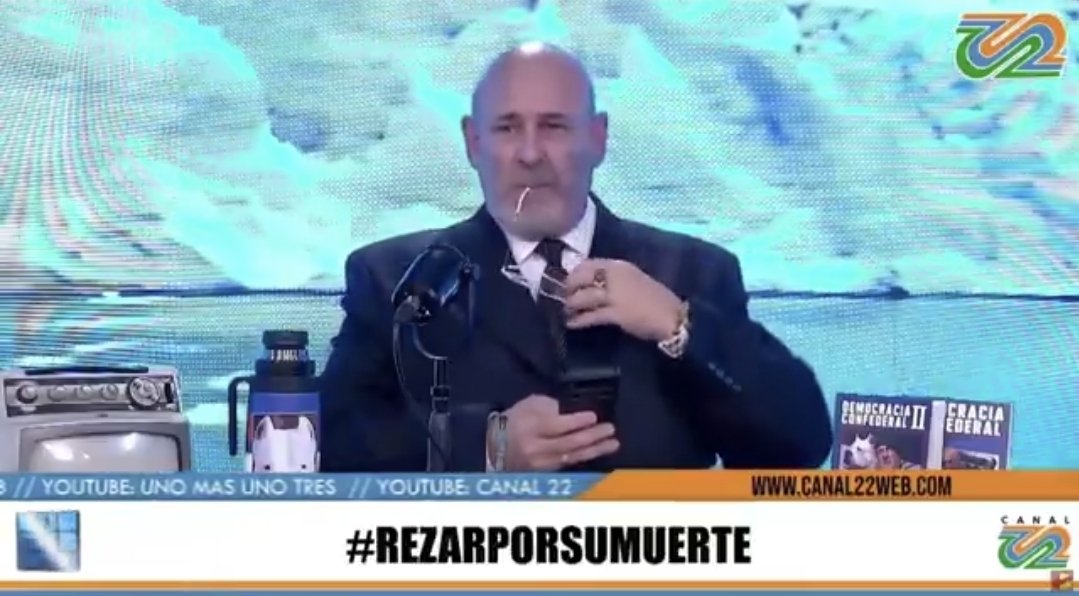 Traductor 🥹💕💐 tweet media