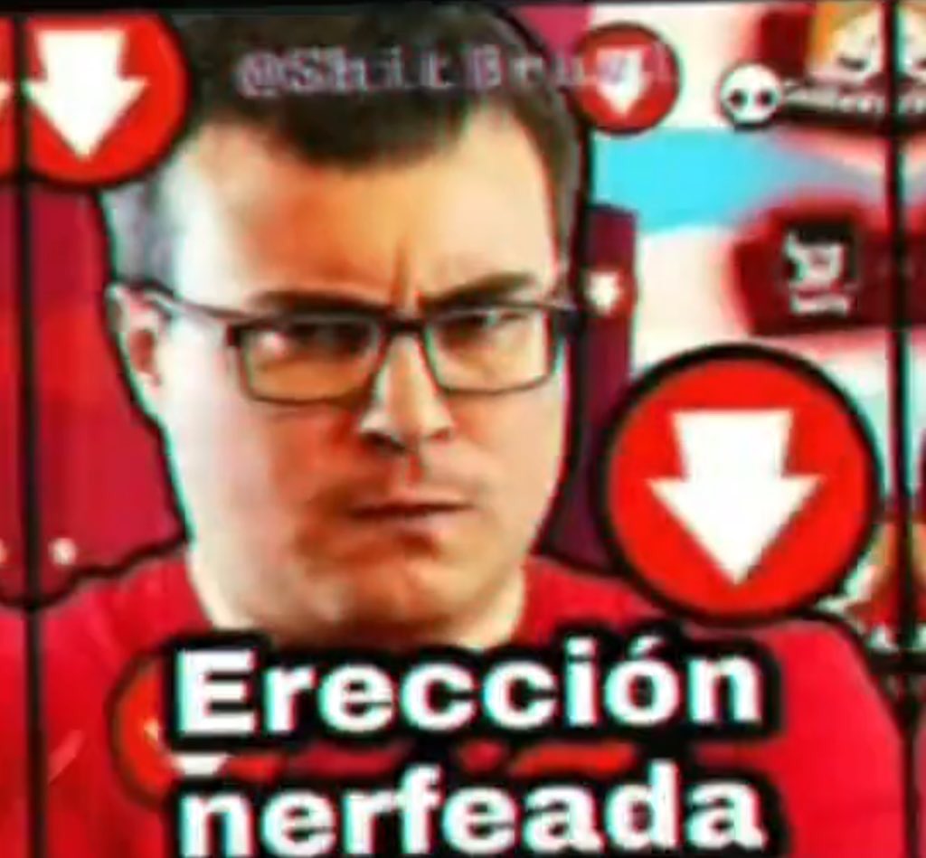 tumbaburras3k tweet media