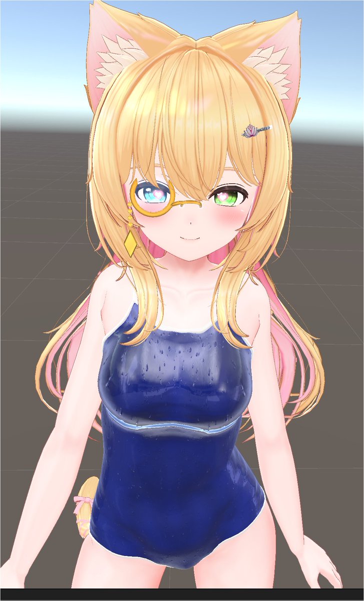 うらふぁ tweet media