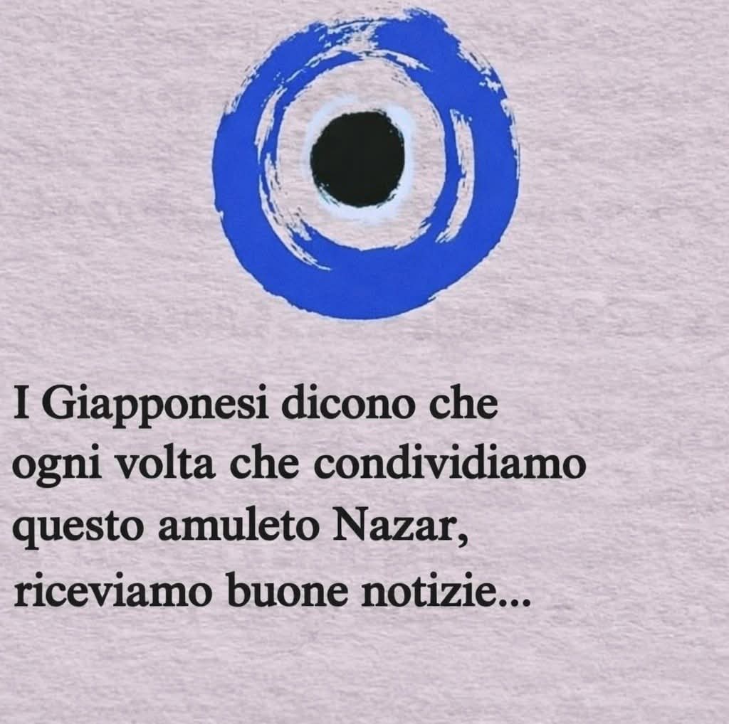 🖤 𝔽𝕒𝕓𝕚𝕠𝕝𝕒 𝕌𝕔𝕔𝕙𝕖𝕕𝕕𝕦 🖤 tweet media