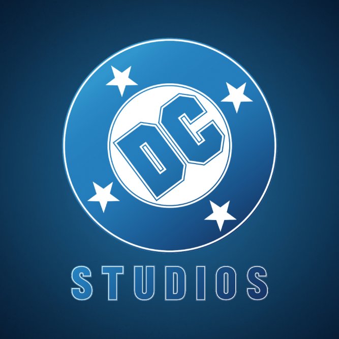 Feature_First's tweet photo. All current DC Universe projects in production: 

• 'Supergirl', starring Milly Alcock, Jason Momoa (post)
• 'Lanterns', starring Kyle Chandler, Aaron Pierre (post)
• 'Clayface', starring Tom Rhys Harries, Naomi Ackie (post)
• 'Mister Miracle', cast TBD
• 'Creature Commandos' S2, starring Indira Varma, Sean Gunn (animating)
• 'Man of Tomorrow', starring David Corenswet, Nicholas Hoult (filming)
• Untitled Jimmy Olsen series, starring Skyler Gisondo (pre)

Which one are you most excited for?