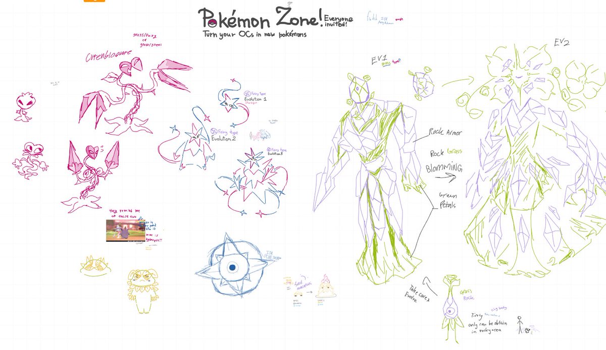 DimensionPainter | Chertila tweet media