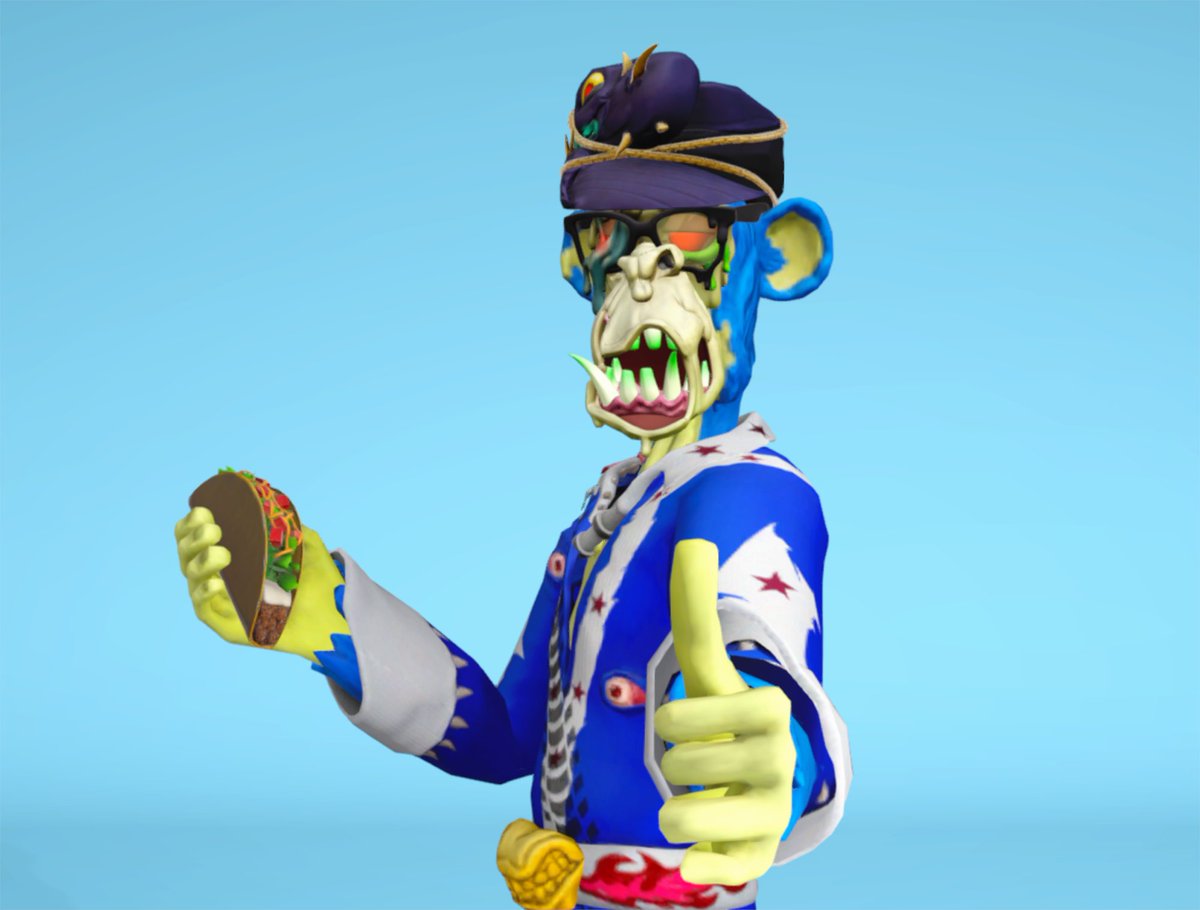 elethera tweet media