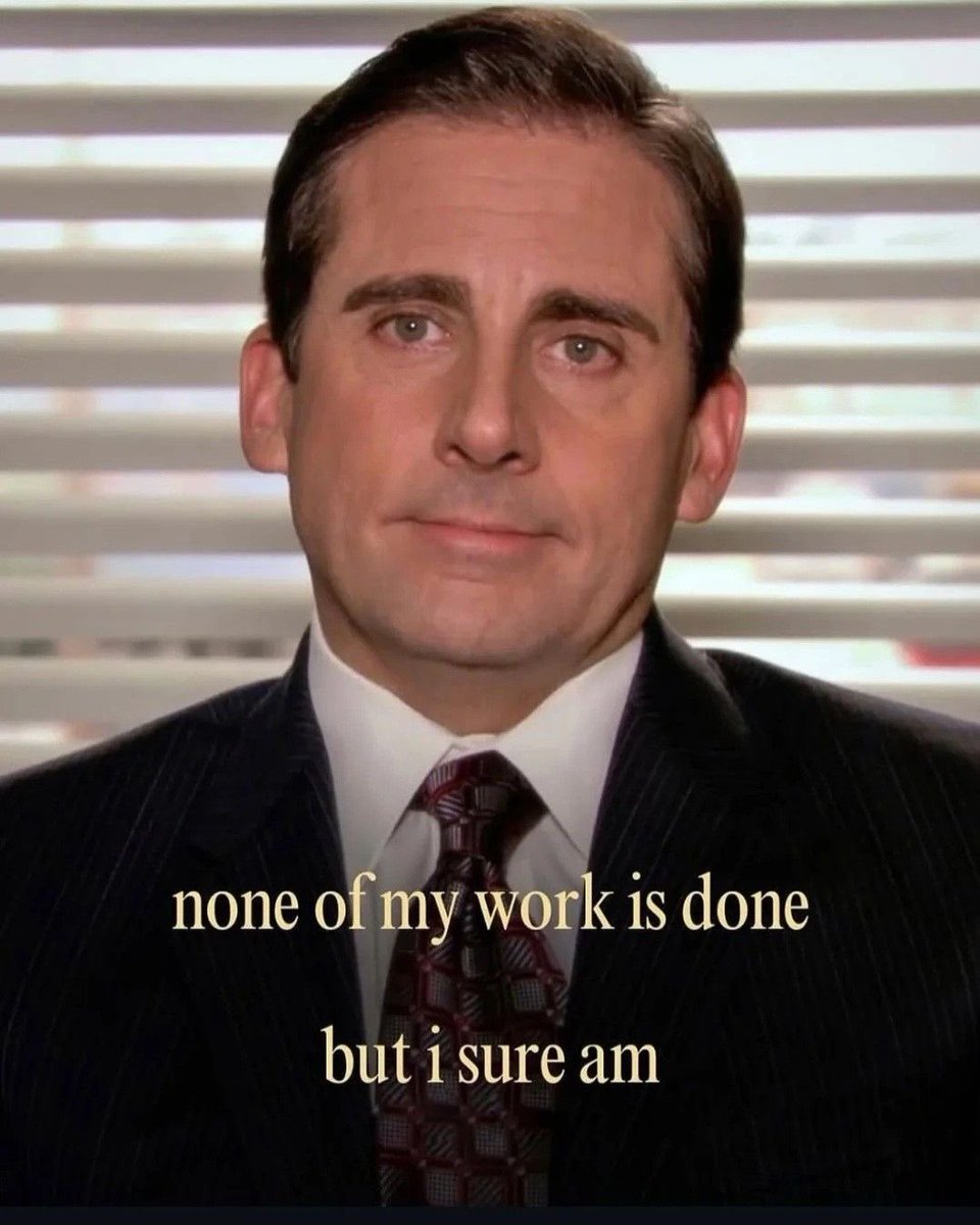 maujkato tweet media