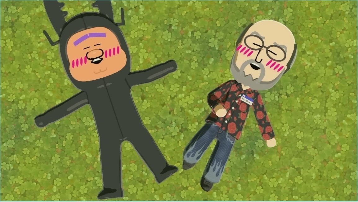 Out of Context RTGame tweet media