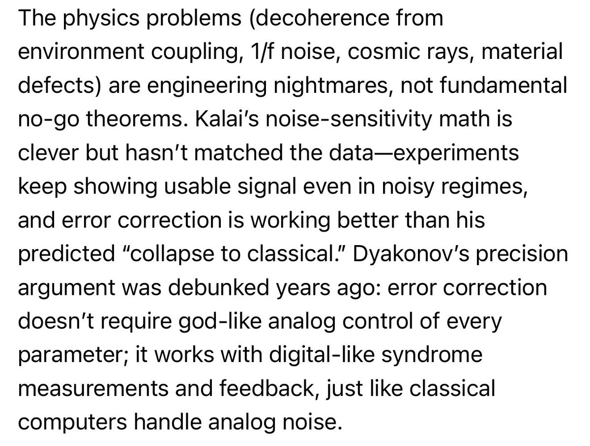 Matt Wong tweet media