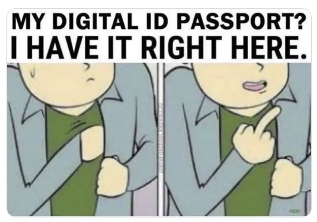 Geoff Wacker tweet media