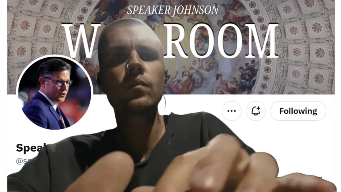 Edgar A Barrios tweet media