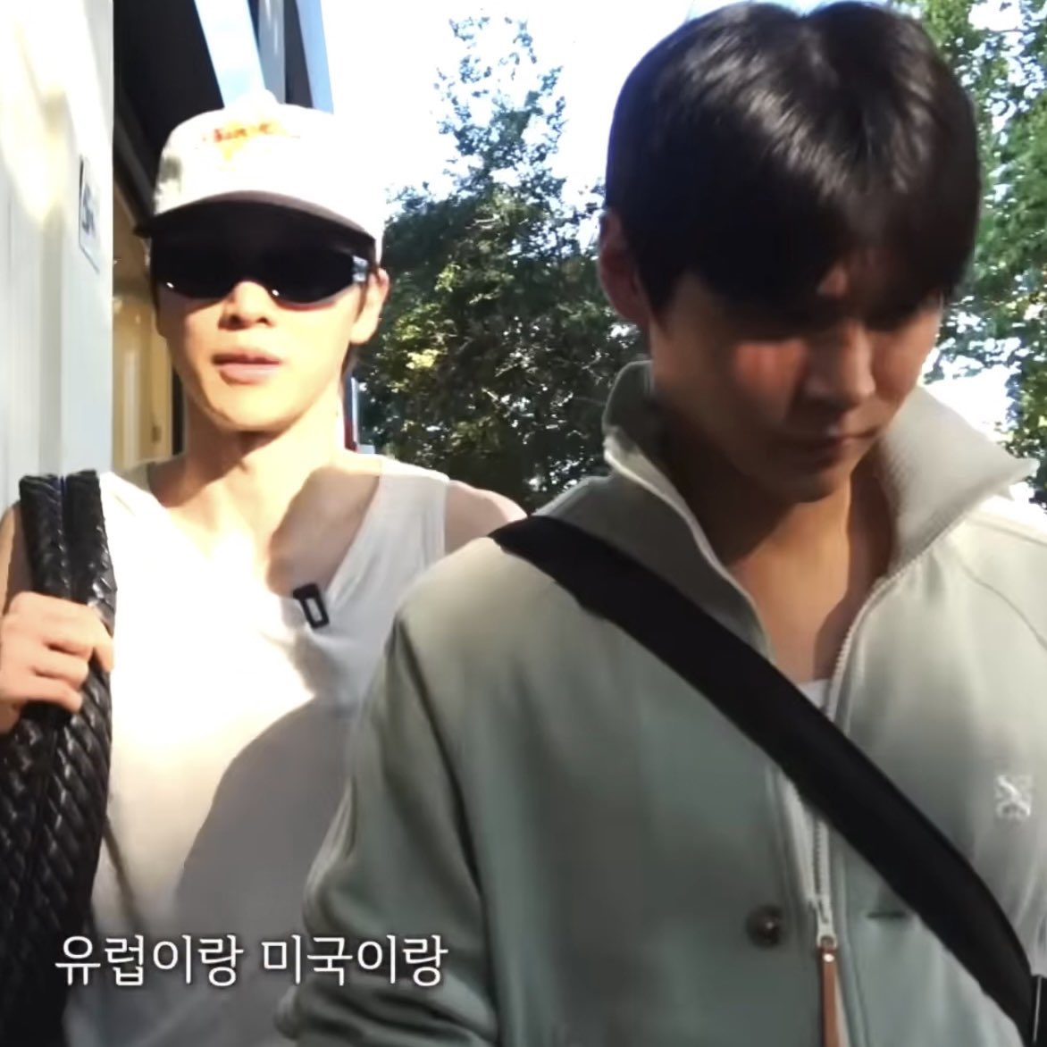 𐙚 พิมิ้งรักซองชาน *✧ ⋆｡˚🐶🎀 tweet media