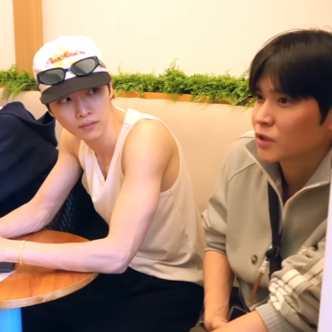 𐙚 พิมิ้งรักซองชาน *✧ ⋆｡˚🐶🎀 tweet media