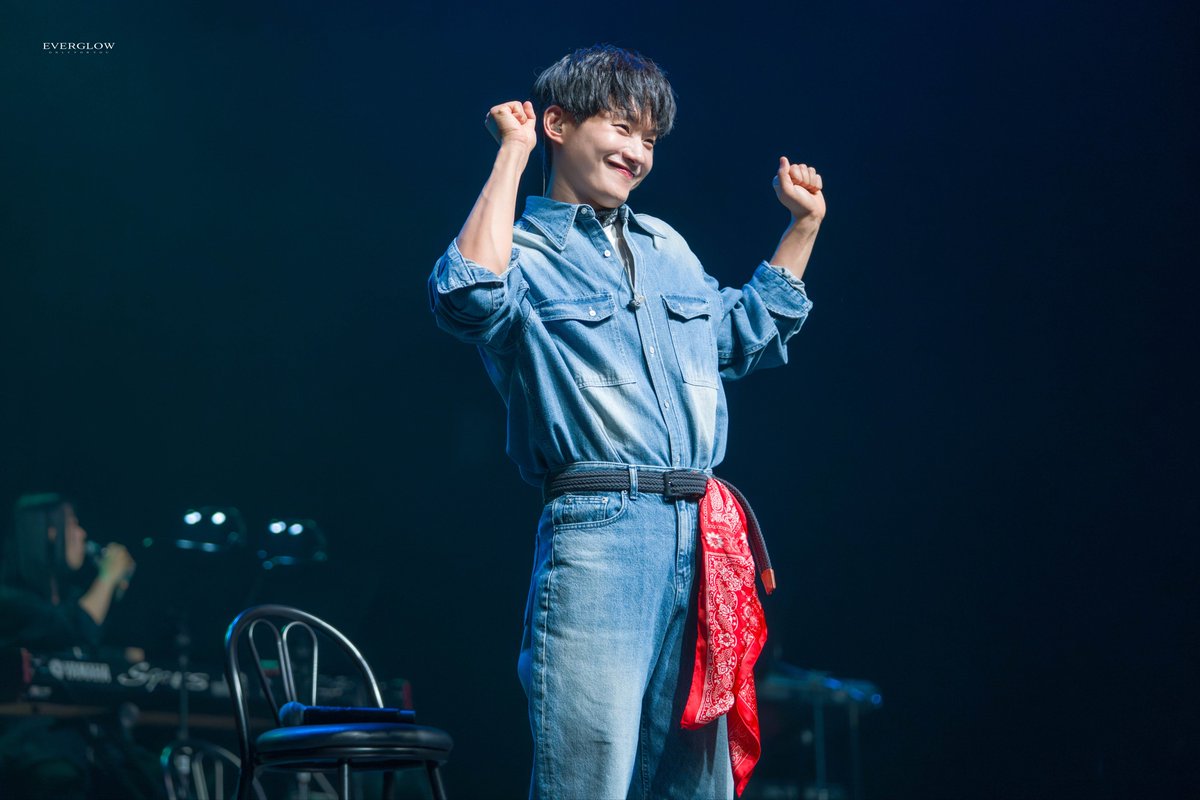 260418 정욱진 단독 콘서트 <Only NEW!> , 포토타임

주인공 , #정욱진