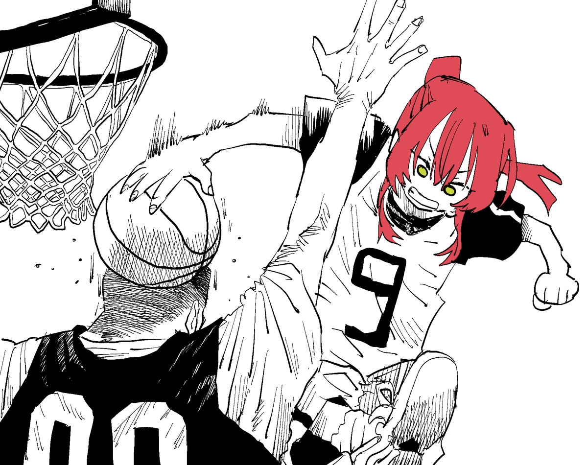 염승렬 tweet media