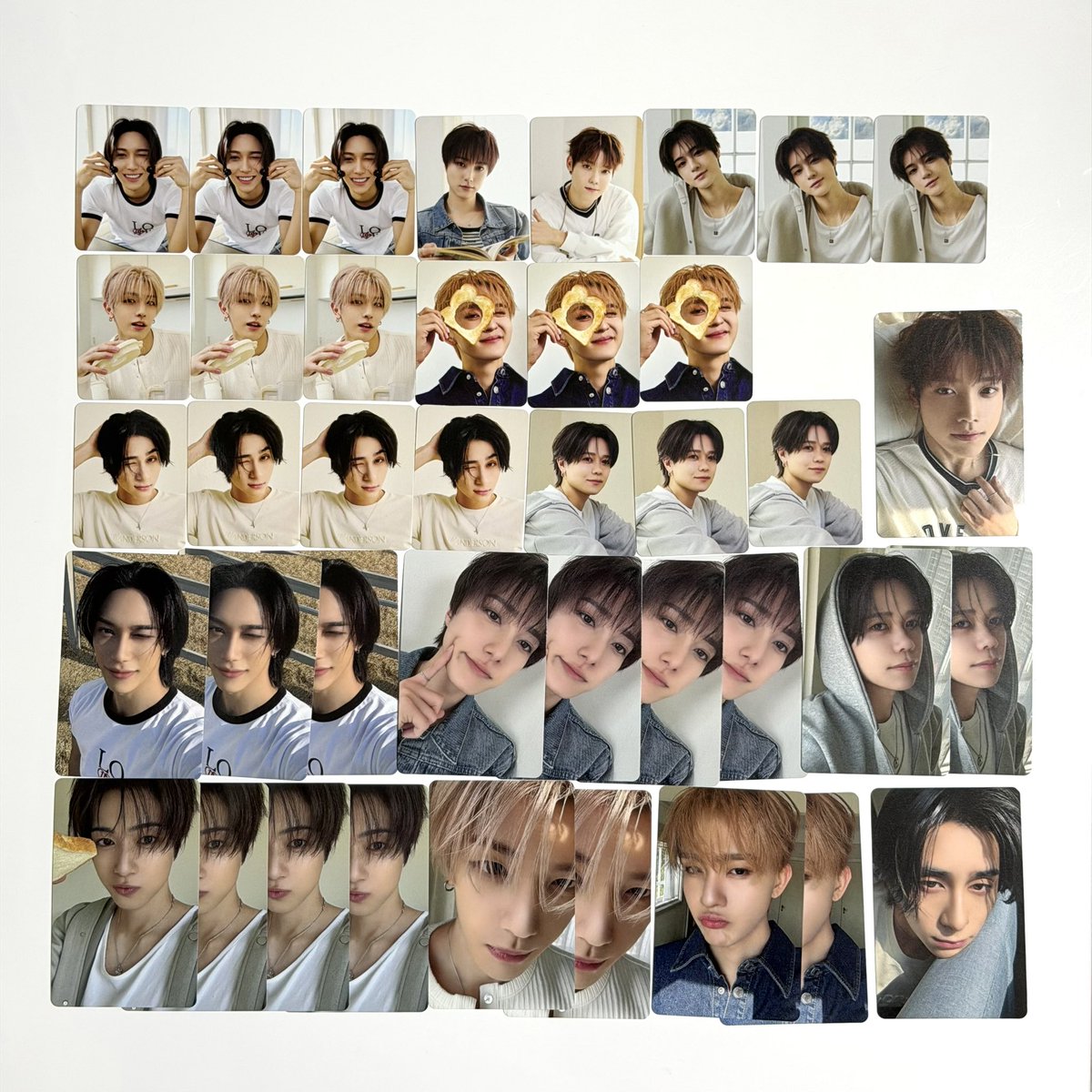 chiyopan_6388 tweet media