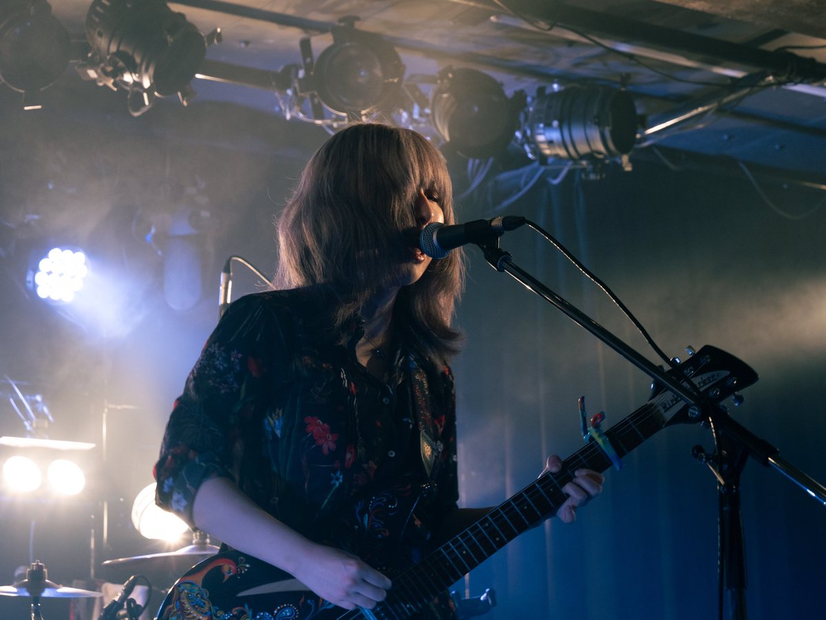 私のやっていることは、ほとんどが知られていません 

たとえばライブ、音の大きな渦の中でどんな歌詞をどんな想いで唄っているのか、繊細な部分まではまだきっと届いていません

JAPAN JAMのオープニングアクト獲得もそう、ライブ映像を添えて毎日告知していても、未だ一部にしか知られていません