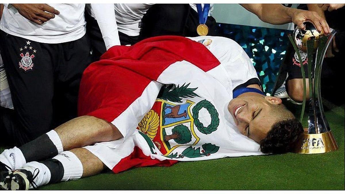 The Putisher tweet media