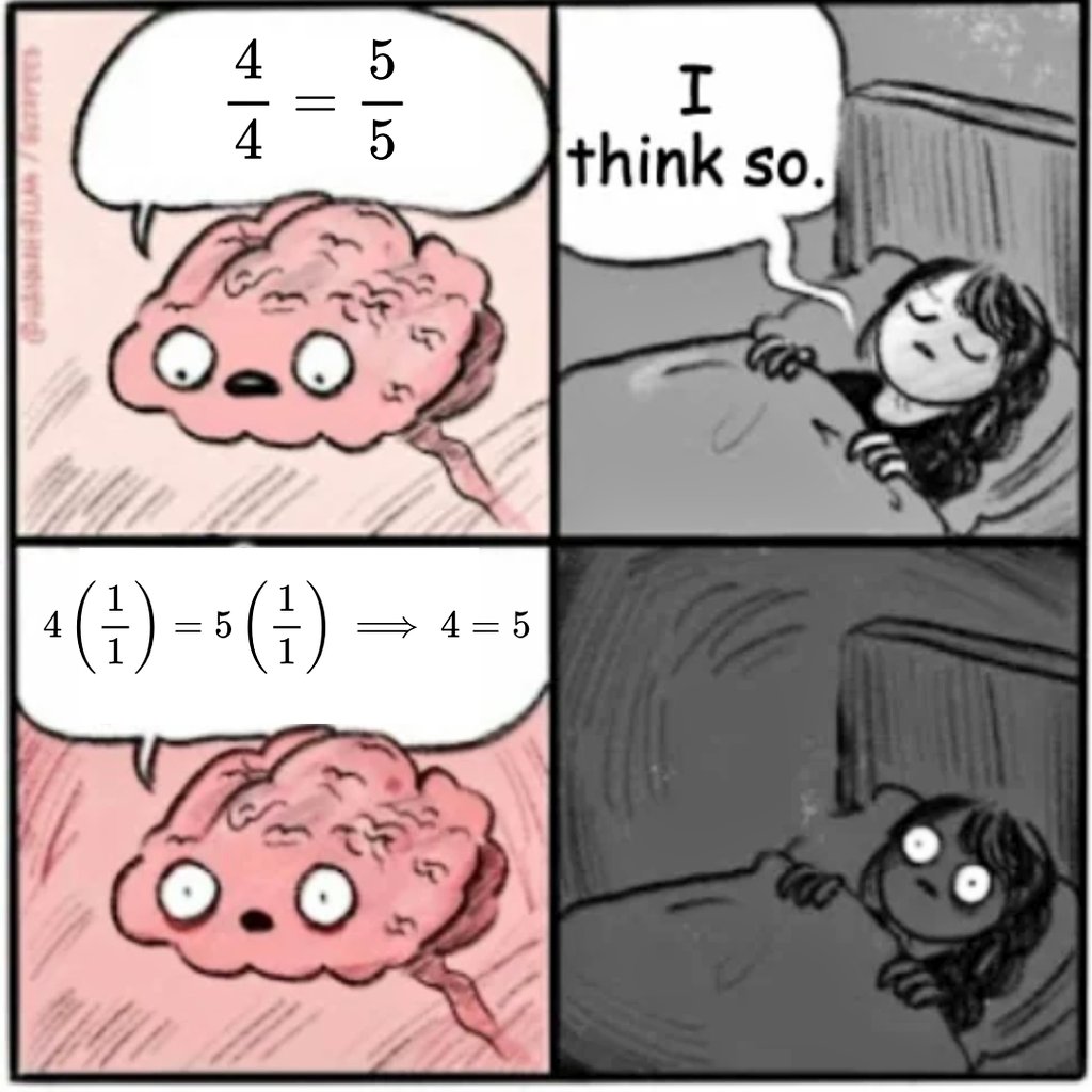 Math Files tweet media