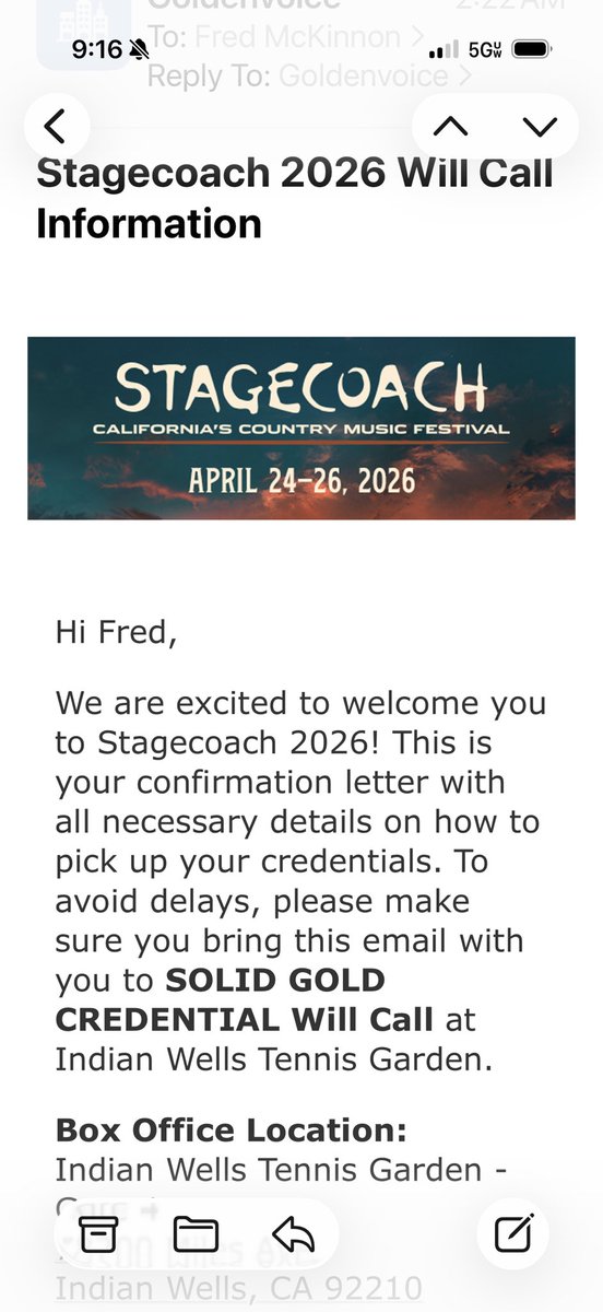 fmckinnon tweet media