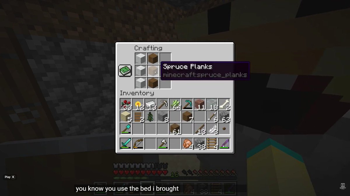 fifies ˙𐃷˙ tweet media