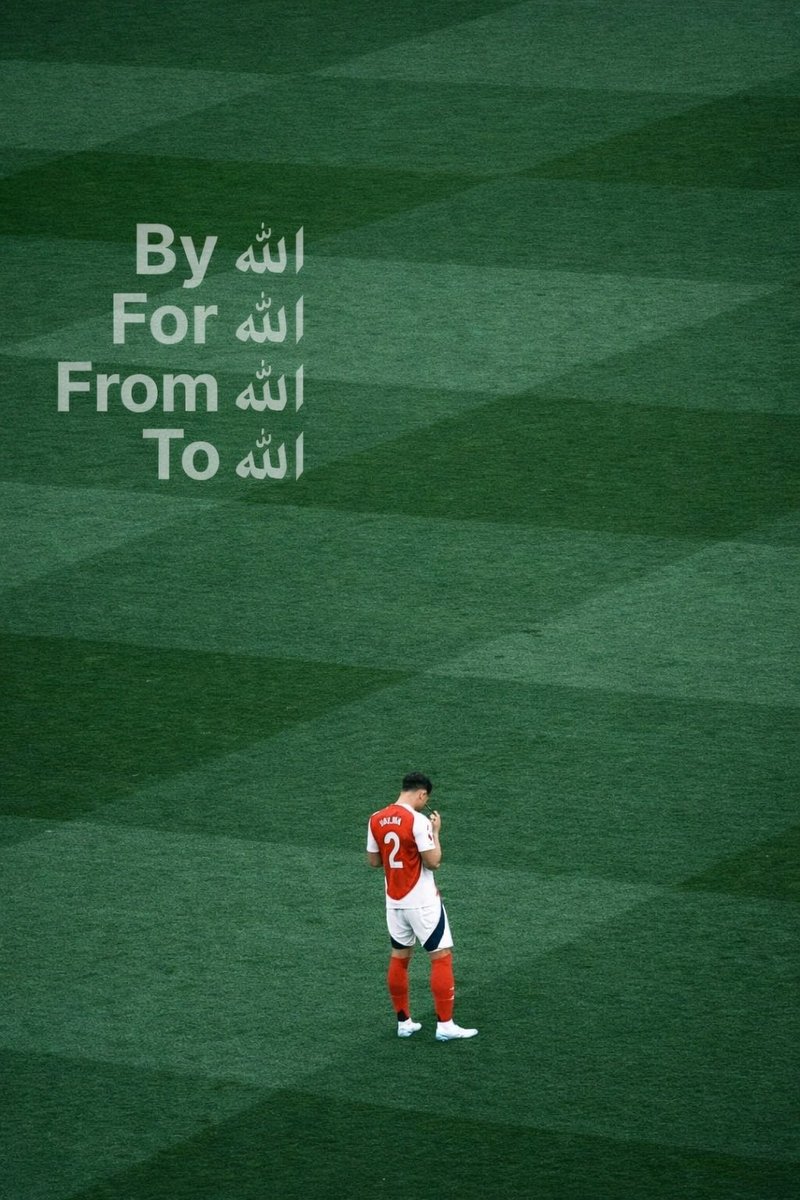Fahad tweet media
