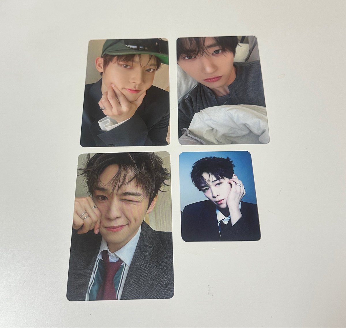 くじら tweet media