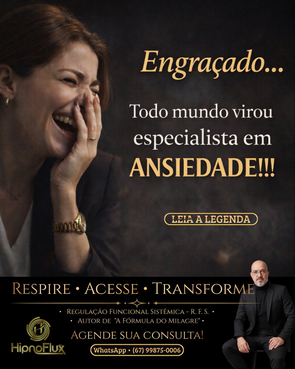Marciusru's tweet photo. https://t.co/tqIJF6ryfU https://t.co/Oyvyh25mmR