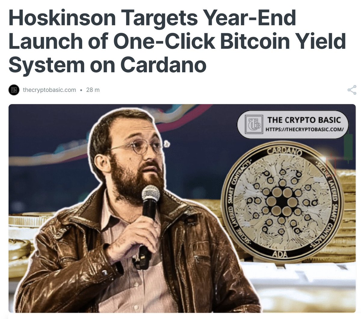 TapTools tweet media