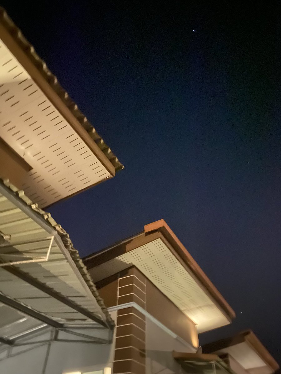 Nong Pim tweet media