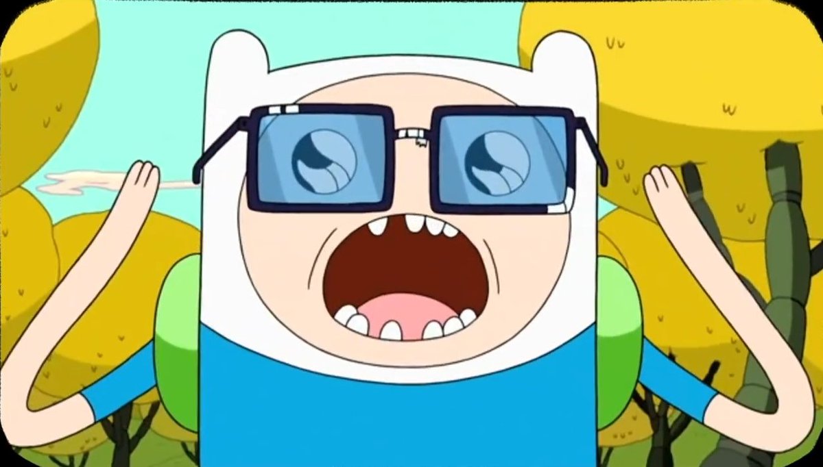 NERD Specter tweet media