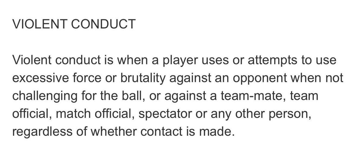 Dick Whitfield tweet media