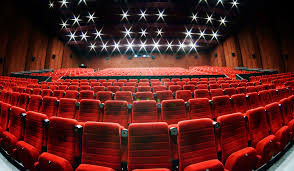 Josh waJembe Mziro tweet media