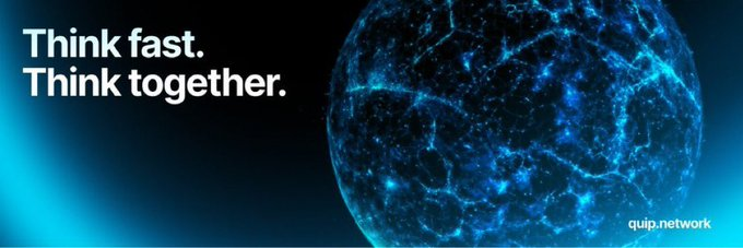 Powder🚀 tweet media