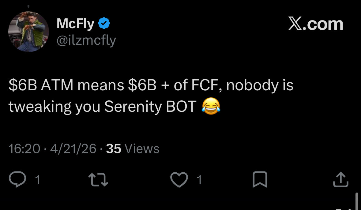 Lukas Frijek tweet media