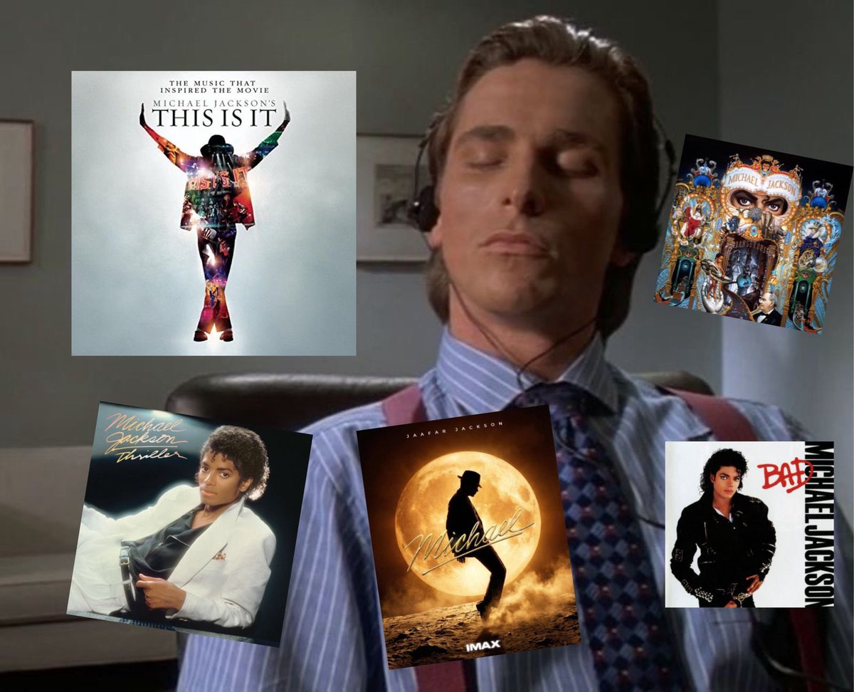 موڤي سينما tweet media