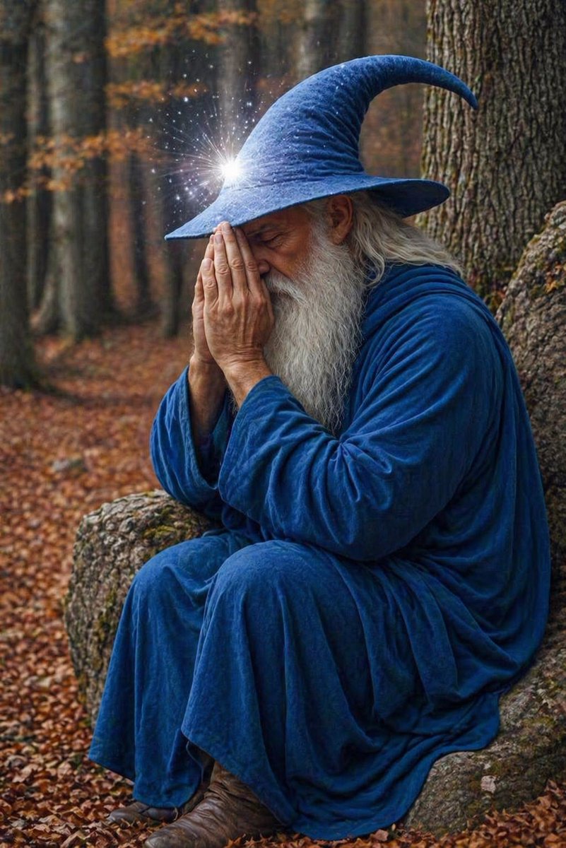 LisanAlGaib tweet media