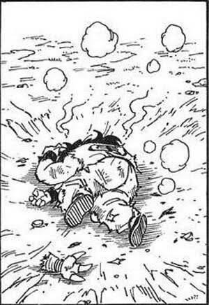 太郎梅 tweet media