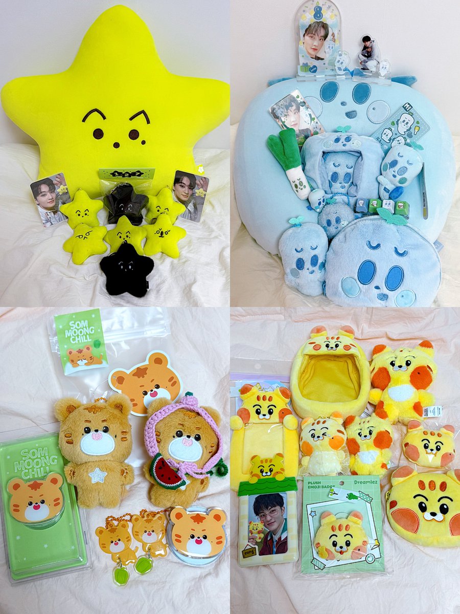 나라🍉¹⁹⁹⁹ tweet media