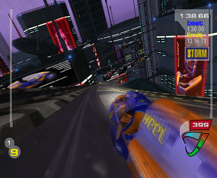 Efrain Novus tweet media